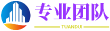 源达投顾网